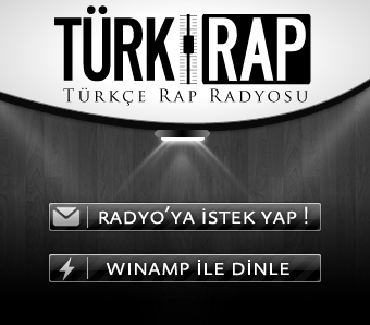 turkrapfm dinleme