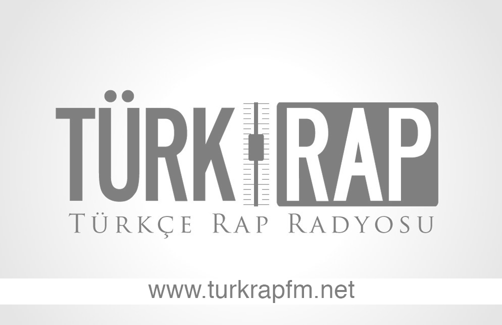 Turkrapfm